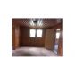 9781 W Walnut St, Lapel, IN 46051 ID:541513