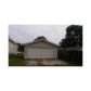 9781 W Walnut St, Lapel, IN 46051 ID:541514