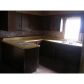 9781 W Walnut St, Lapel, IN 46051 ID:541515