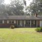 760 E Landsdown Ave, Orange City, FL 32763 ID:3355377