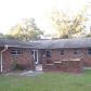 760 E Landsdown Ave, Orange City, FL 32763 ID:3355378