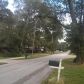 760 E Landsdown Ave, Orange City, FL 32763 ID:3355379