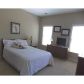 21 River Shoals Drive Se, Cartersville, GA 30120 ID:3453953