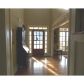 21 River Shoals Drive Se, Cartersville, GA 30120 ID:3453960