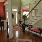 2156 Lyda Sue Lane Ne, Covington, GA 30014 ID:4799971