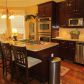 2156 Lyda Sue Lane Ne, Covington, GA 30014 ID:4799974