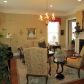 2156 Lyda Sue Lane Ne, Covington, GA 30014 ID:4799984