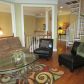 2156 Lyda Sue Lane Ne, Covington, GA 30014 ID:4799992