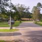 746 Fontainbleau Dr, Baton Rouge, LA 70819 ID:5097796