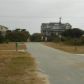 10 Ninth Avenue, Kitty Hawk, NC 27949 ID:95505