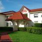 105 Half Moon Cir # D2, Lake Worth, FL 33462 ID:1065704