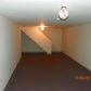 7567 Simmswood Ct, Dublin, OH 43016 ID:1499936