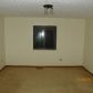 7567 Simmswood Ct, Dublin, OH 43016 ID:1499938