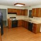 7567 Simmswood Ct, Dublin, OH 43016 ID:1499941