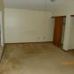 7567 Simmswood Ct, Dublin, OH 43016 ID:1499942