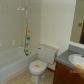 7567 Simmswood Ct, Dublin, OH 43016 ID:1499943