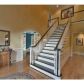 3580 Edenderry Drive, Snellville, GA 30039 ID:2615456