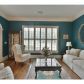 3580 Edenderry Drive, Snellville, GA 30039 ID:2615457