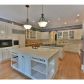 3580 Edenderry Drive, Snellville, GA 30039 ID:2615459