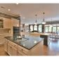 3580 Edenderry Drive, Snellville, GA 30039 ID:2615461