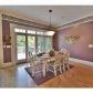 3580 Edenderry Drive, Snellville, GA 30039 ID:2615462