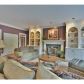 3580 Edenderry Drive, Snellville, GA 30039 ID:2615463