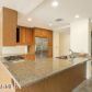 7127 E RANCHO VISTA Drive #3006, Scottsdale, AZ 85251 ID:5089068