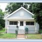 3708 Bay  Avenue, Brooklyn, MD 21225 ID:5175711