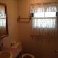 27043 Arro, Novi, MI 48377 ID:1093822