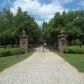 1169 Hodges Circle, Mansfield, GA 30055 ID:2614048