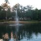 1169 Hodges Circle, Mansfield, GA 30055 ID:2614052