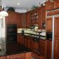 1169 Hodges Circle, Mansfield, GA 30055 ID:2614056