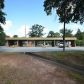 1625 Roswell Street, Smyrna, GA 30080 ID:2622691