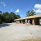 1625 Roswell Street, Smyrna, GA 30080 ID:2622700