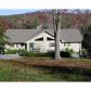 133 Millie Circle, Blairsville, GA 30512 ID:2623352