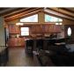 133 Millie Circle, Blairsville, GA 30512 ID:2623355