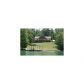 133 Millie Circle, Blairsville, GA 30512 ID:2623356