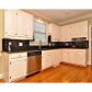 Unit 3020 - 3020 Riverside Road, Roswell, GA 30076 ID:3465304