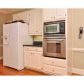 Unit 3020 - 3020 Riverside Road, Roswell, GA 30076 ID:3465305