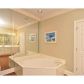 Unit 3020 - 3020 Riverside Road, Roswell, GA 30076 ID:3465307