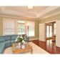 Unit 3020 - 3020 Riverside Road, Roswell, GA 30076 ID:3465308