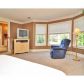 Unit 3020 - 3020 Riverside Road, Roswell, GA 30076 ID:3465310