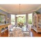 Unit 3020 - 3020 Riverside Road, Roswell, GA 30076 ID:3465311