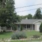 103 E Lark St, Ozark, MO 65721 ID:978296