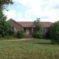 2410 Sewell Road, Mansfield, GA 30055 ID:2611702