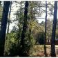 2795 Francis Road, Alpharetta, GA 30004 ID:3428523