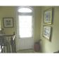 Unit 5149 - 5149 Peachtree Road, Atlanta, GA 30341 ID:3429777