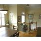 Unit 5149 - 5149 Peachtree Road, Atlanta, GA 30341 ID:3429778