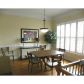 Unit 5149 - 5149 Peachtree Road, Atlanta, GA 30341 ID:3429779