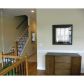 Unit 5149 - 5149 Peachtree Road, Atlanta, GA 30341 ID:3429780